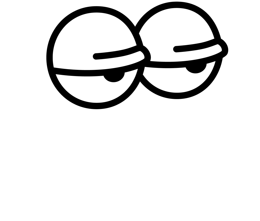 Quests